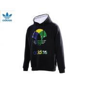 Sweat Adidas Homme Pas Cher 119